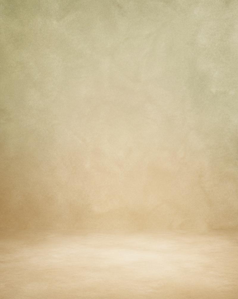 Platzhalter — Foto von Doris Schwiede folgt
